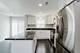 10131 Nevada, Franklin Park, IL 60131