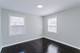 10131 Nevada, Franklin Park, IL 60131