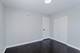 10131 Nevada, Franklin Park, IL 60131