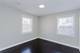 10131 Nevada, Franklin Park, IL 60131