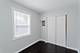 10131 Nevada, Franklin Park, IL 60131