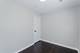 10131 Nevada, Franklin Park, IL 60131