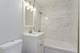10131 Nevada, Franklin Park, IL 60131