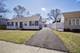 10131 Nevada, Franklin Park, IL 60131