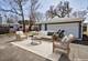 10131 Nevada, Franklin Park, IL 60131