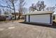 10131 Nevada, Franklin Park, IL 60131