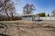 10131 Nevada, Franklin Park, IL 60131