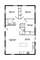 10131 Nevada, Franklin Park, IL 60131