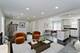 10131 Nevada, Franklin Park, IL 60131
