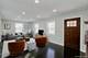10131 Nevada, Franklin Park, IL 60131