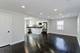 10131 Nevada, Franklin Park, IL 60131