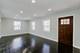 10131 Nevada, Franklin Park, IL 60131