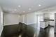 10131 Nevada, Franklin Park, IL 60131