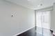 10131 Nevada, Franklin Park, IL 60131