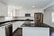 10131 Nevada, Franklin Park, IL 60131