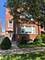 6323 S Richmond Unit 2, Chicago, IL 60629