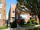 6323 S Richmond Unit 2, Chicago, IL 60629