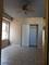 6323 S Richmond Unit 2, Chicago, IL 60629