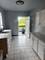 6323 S Richmond Unit 2, Chicago, IL 60629