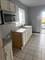 6323 S Richmond Unit 2, Chicago, IL 60629