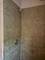 6323 S Richmond Unit 2, Chicago, IL 60629