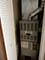 6323 S Richmond Unit 2, Chicago, IL 60629