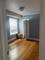 6323 S Richmond Unit 2, Chicago, IL 60629