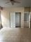 6323 S Richmond Unit 2, Chicago, IL 60629