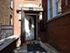 6323 S Richmond Unit 2, Chicago, IL 60629