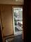 6323 S Richmond Unit 2, Chicago, IL 60629