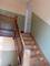 6323 S Richmond Unit 2, Chicago, IL 60629