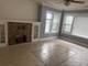 6323 S Richmond Unit 2, Chicago, IL 60629