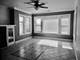 6323 S Richmond Unit 2, Chicago, IL 60629