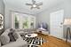 3807 N Ravenswood Unit 1, Chicago, IL 60613