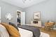 3807 N Ravenswood Unit 1, Chicago, IL 60613