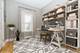 3807 N Ravenswood Unit 1, Chicago, IL 60613