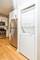 3807 N Ravenswood Unit 1, Chicago, IL 60613