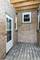 3807 N Ravenswood Unit 1, Chicago, IL 60613