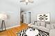 3807 N Ravenswood Unit 1, Chicago, IL 60613