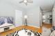 3807 N Ravenswood Unit 1, Chicago, IL 60613
