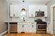 3807 N Ravenswood Unit 1, Chicago, IL 60613