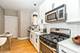 3807 N Ravenswood Unit 1, Chicago, IL 60613