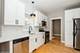 3807 N Ravenswood Unit 1, Chicago, IL 60613