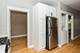 3807 N Ravenswood Unit 1, Chicago, IL 60613