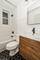 3807 N Ravenswood Unit 1, Chicago, IL 60613