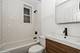 3807 N Ravenswood Unit 1, Chicago, IL 60613