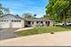7115 Lexington Unit 169, Fox Lake, IL 60020