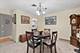 7115 Lexington Unit 169, Fox Lake, IL 60020