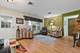 7115 Lexington Unit 169, Fox Lake, IL 60020