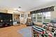 7115 Lexington Unit 169, Fox Lake, IL 60020